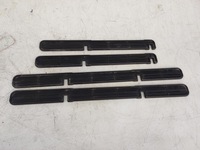 фото thumb №1, Bmw x1 e84 органайзер багажника 2991339