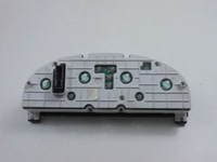 фото thumb №8, Mondeo mk3 лічильник прилади lift 1.8b 3s7t10849fc