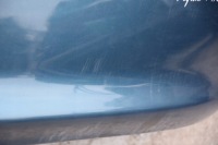 Бампер задний задний  renault megane i hb 5d mv941 в Украине, фото thumb