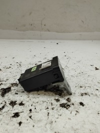 фото thumb №5, Hyundai ix35 1.7 crdi модуль блок управления давления шин 95800-2s500