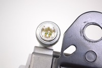 фото thumb №5, Infiniti fx 30d awd 2011 rhd передній правий pas безпеки