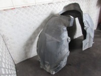 фото thumb №8, Підкрилок ліві перед ford s-max 10-14r 7s71a16115a