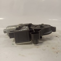 фото thumb №11, Skoda fabia iii lift моторчик стекло левый задняя 5q0959407d