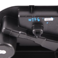 фото thumb №9, Mercedes w176 w246 лоток коробка інструментальний ніша багажника a2468900188