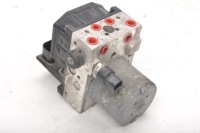 фото thumb №5, Fiat stilo 1.6 16v 103km блок керування abs 71730143