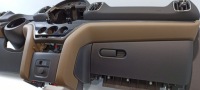 фото thumb №11, Торпедо раздаточная mini cooper countryman f60 51456848257