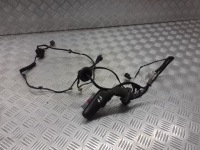 фото thumb №1, Жгут электрическая дверь правый перед opel astra j 13436414