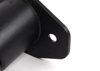 фото thumb №13, Підтримка vag audi a4 avant 2005-2008 оригінальний 8e0807381c