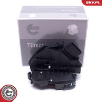 фото thumb №1, Esen skv 60skv142 замок двері