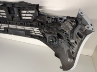 фото thumb №15, Бампер перед renault talisman 2015-2018