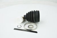 фото thumb №3, Захист шарнір привідного зовнішнього do renault duster 1.5 dci 2.0