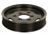 фото thumb №1, Шкив насоса усилителя skoda octavia 1u2
