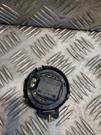 фото thumb №2, Mini one - cooper cabrio r52 звуковой сигнал pdc