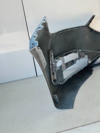 фото thumb №11, Бампер передний перед seat leon iv 5fa807217