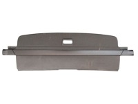 фото thumb №1, Шторка багажника задняя задняя skoda octavia ii 2 lift 2008-2013 kombi