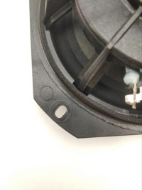 фото thumb №6, Динамік chevrolet corvette kabriolet 2016 23128683