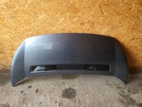 фото thumb №1, Капот крышка двигателя expert scudo jumpy ezw