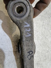 фото thumb №8, Audi a5 8t рычаг правый przó передний 8k047156c