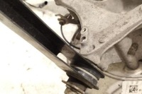 фото thumb №11, Wał приводной bmw 7 g11, g12 6861125 бензиновый 330kw 2016