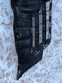 фото thumb №6, Решітка радіатора решітка радіатора toyota corolla e15