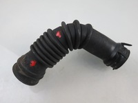 фото thumb №6, Труба впуска toyota auris ii e18 1.4 d-4d 178800n070