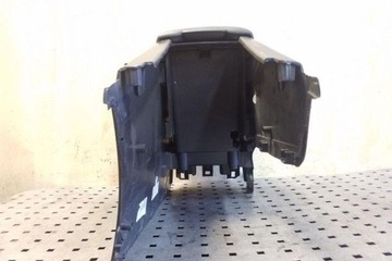 фото thumb №8, Подлокотник volvo s60 i 39803369 2.0l бензин 132kw 2011