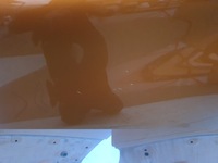 фото thumb №4, Двері renault captur i ліва задня задні teepy bixwb