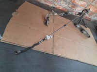 фото thumb №8, Cupra ateca 2.0tsi датчик давления выхлопных газов провода kpl.