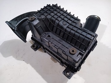 фото thumb №8, Корпус фильтра воздуха воздуховод dodge ram 1500 3.6 v6 2013-