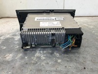 фото thumb №7, Радио cd bmw e87 6959145