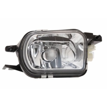 фото thumb №1, Tyc галоген db 203 04- /l/hb4/ 19-0420-01-9