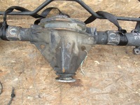 фото thumb №10, Мост задняя 46393053 iveco daily vi 14- 2.3 mjet 12/47