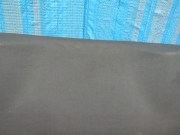 фото thumb №5, Полка багажника mercedes w203 купе 2036903349