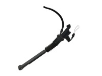 фото thumb №1, Помпа зчеплення циліндр зчеплення citroen c3 iii 1.6 bluehdi