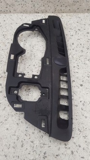 фото thumb №1, Защита динамика консоли volvo xc90 ii 39829124