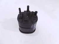 фото thumb №1, Ford ka+ plus 2018 1.2 фільтр вугільний e4b1-9d653-ab