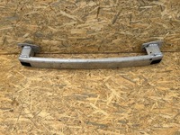 фото thumb №1, Балка pod бампер задняя peugeot 508 sedan