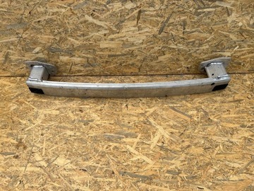 фото thumb №1, Балка бампера зад citroen ds7 ds 7 9816354480