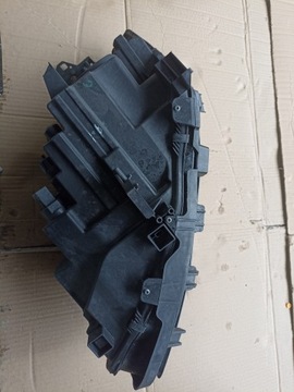 фото thumb №7, Лампа звичайна h7 перед передня права ліва англійська uk mercedes w156 gla