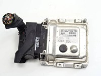 фото thumb №1, Блок керування двигуна hyundai i30 ii 1.4 g4fa