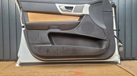 фото thumb №8, Дверь левая передние перед jaguar xf xf250 fv