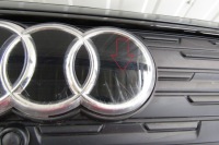 фото thumb №6, Бампер перед передній audi q4 s-line e-tron e tron 89a 4pdc