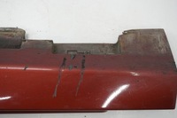 фото thumb №7, Volvo v40 ii lift молдинг порог левая 702-46