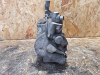 фото thumb №5, Компрессор кондиционера toyota iq 1.0 447260-3351