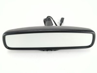 фото thumb №1, Зеркало внутреннее toyota rav4 v 2019-2023 87840-0w140