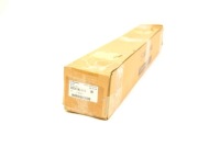 Шарнір піввісь передньої зовнішній з patykiem legacy outback 2015-2018 Зі Шроту, фото thumb