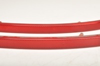 фото thumb №7, Dodge stratus ii отражатель правый задняя 04805422aa 04805426aa