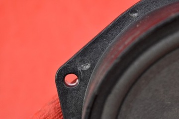 фото thumb №10, Динамік переднє, w drzwich передніх fiat doblo 2009-2023