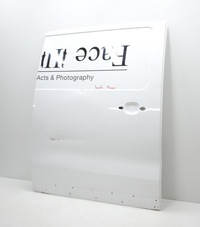 фото thumb №3, Proace expert jumpy дверь правое przesuwe org