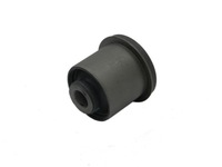 фото thumb №15, Nty ztp-ms-046d підшипниковий вузол, важіль